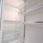 Cozy One Bed Apt D2 1416