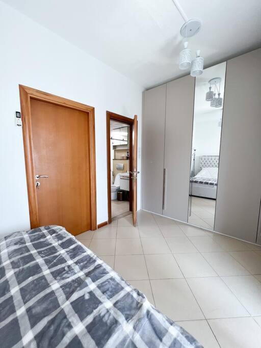 Cozy One Bed D2 1416 Apartment Dubai