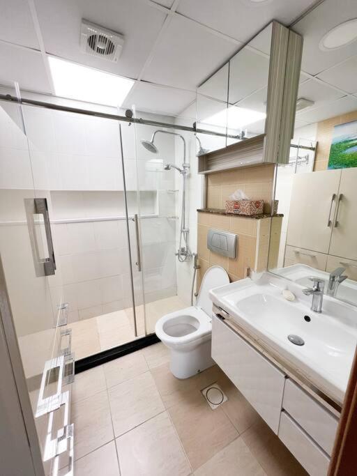 Cozy One Bed D2 1416 Dubai