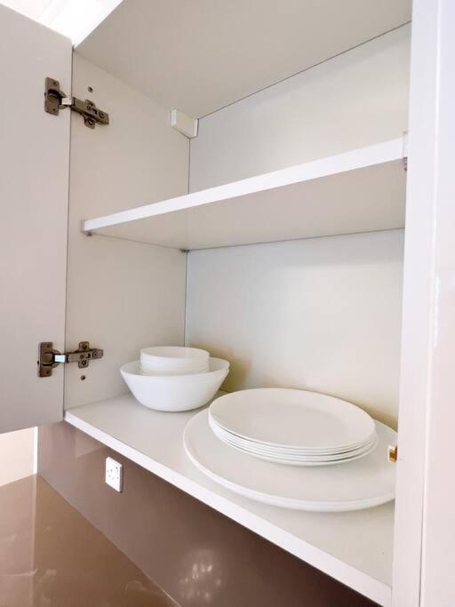 Cozy One Bed D2 1416 Apartment Dubai