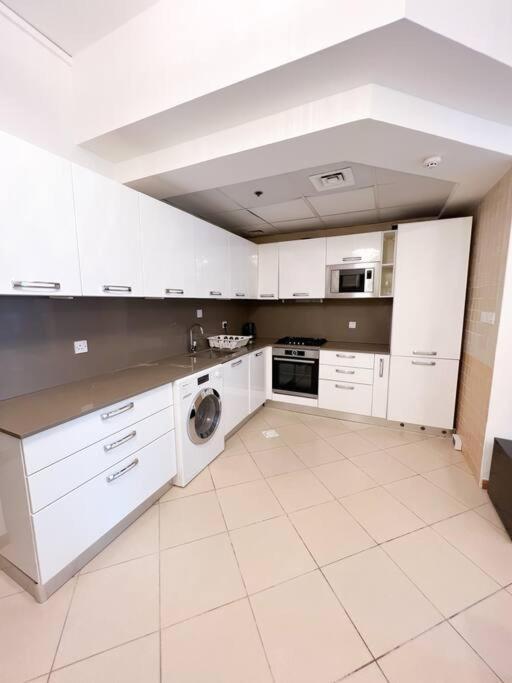 Cozy One Bed D2 1416 Apartment Dubai